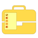 Job Tracker  screen for extension Chrome web store in OffiDocs Chromium