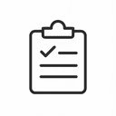 Job Tracker: Save job applications to Google Sheets  screen for extension Chrome web store in OffiDocs Chromium