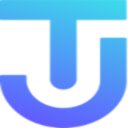 Job tracking extension  screen for extension Chrome web store in OffiDocs Chromium