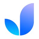 JobWizard: AI Autofill Job Applications  LinkedIn Referrals  screen for extension Chrome web store in OffiDocs Chromium
