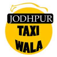 Free download jodhpur.jpg free photo or picture to be edited with GIMP online image editor