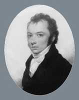 Free download Joel Roberts Poinsett free photo or picture to be edited with GIMP online image editor