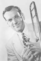 Free download Joel Whitburn Billboard Project: 1939 (Pop Memories) free photo or picture to be edited with GIMP online image editor