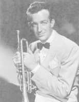 Free download Joel Whitburn Billboard Project: 1942 (Pop Memories) free photo or picture to be edited with GIMP online image editor