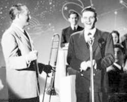 Free download Joel Whitburn Billboard Project: 1943 (Pop Memories) free photo or picture to be edited with GIMP online image editor