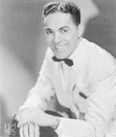Free download Joel Whitburn Billboard Project: 1946 (Pop Memories) free photo or picture to be edited with GIMP online image editor