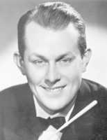 Free download Joel Whitburn Billboard Project: 1949 (Pop Memories) free photo or picture to be edited with GIMP online image editor