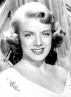 Free download Joel Whitburn Billboard Project: 1952 (Pop Memories) free photo or picture to be edited with GIMP online image editor