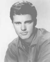 Free download Joel Whitburn Billboard Project: 1958 free photo or picture to be edited with GIMP online image editor