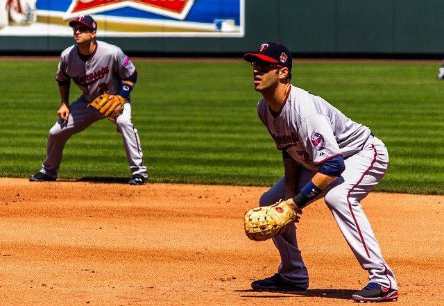 Free download joe mauer baseball minnesota twins free picture to be edited with GIMP free online image editor