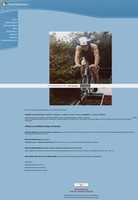 Descărcare gratuită Joerg Wienhoewer Records Cycling and Weightlifting fotografie sau imagini gratuite pentru a fi editate cu editorul de imagini online GIMP