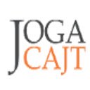 מסך Joga Cajt להרחבה של חנות האינטרנט של Chrome ב-OffiDocs Chromium