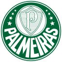 Joga Quando palmeiras  screen for extension Chrome web store in OffiDocs Chromium