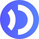 JoggAI AI Powered URL to Video  screen for extension Chrome web store in OffiDocs Chromium