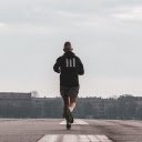 Jogging  screen for extension Chrome web store in OffiDocs Chromium