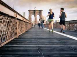 Free download jogging free photo or picture to be edited with GIMP online image editor