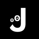 Jogi AI: Your Personal AI Assistant  screen for extension Chrome web store in OffiDocs Chromium
