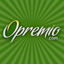 Jogos De Cassino @ Opremio  screen for extension Chrome web store in OffiDocs Chromium