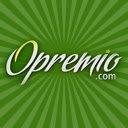 شاشة Jogos De Cassino @ Opremio لتمديد متجر Chrome الإلكتروني في OffiDocs Chromium