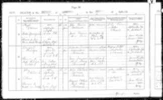 Free download John Clelland Death 1944 free photo or picture to be edited with GIMP online image editor