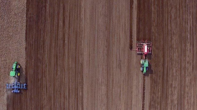 Free download john deere 8370 r john deere 8220 free picture to be edited with GIMP free online image editor