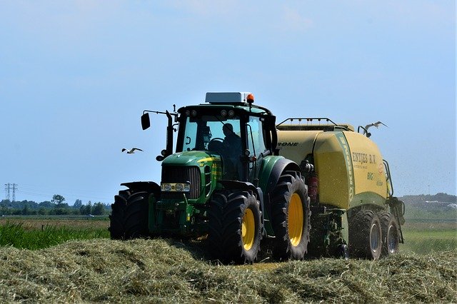 Скачать бесплатно john deere krone big pack 1290 xc бесплатное изображение для редактирования с помощью бесплатного онлайн-редактора изображений GIMP