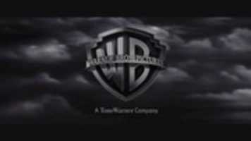 Free download JOHNDOEBURBANK LOGO free photo or picture to be edited with GIMP online image editor