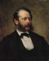 Free download John F. Kensett free photo or picture to be edited with GIMP online image editor