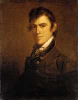 Free download John Grimes free photo or picture to be edited with GIMP online image editor