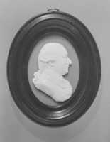 Free download John Henderson (d. 1829) free photo or picture to be edited with GIMP online image editor