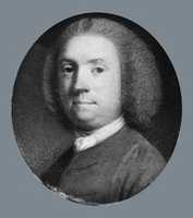 Free download John Isham free photo or picture to be edited with GIMP online image editor