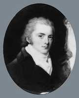 Free download John Langdon Sullivan free photo or picture to be edited with GIMP online image editor