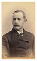 Free download John Lapham Bullis free photo or picture to be edited with GIMP online image editor