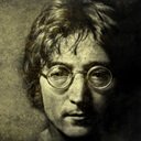 John Lennon  screen for extension Chrome web store in OffiDocs Chromium
