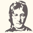 John_Lennon_Imagine شاشة لتمديد متجر ويب Chrome في OffiDocs Chromium