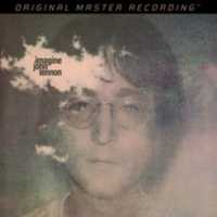 Free download John Lennon, Imagine ( 2), Album Cover, 1971 free photo or picture to be edited with GIMP online image editor
