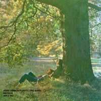 Free download John Lennon, Mother Single, Album Cover, 1970 free photo or picture to be edited with GIMP online image editor