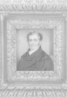 Free download John Ludlow Morton free photo or picture to be edited with GIMP online image editor