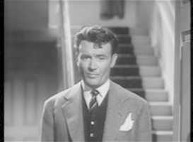 Free download John Mills | Escapade (1955) free photo or picture to be edited with GIMP online image editor