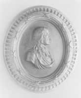 Free download John Milton free photo or picture to be edited with GIMP online image editor