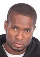 Free download Johnny Copy free photo or picture to be edited with GIMP online image editor