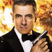 Free download Johnny English free photo or picture to be edited with GIMP online image editor