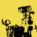 Johnny Five Demo  screen for extension Chrome web store in OffiDocs Chromium