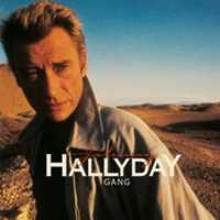 Free download Johnny Hallyday Gang Cover free photo or picture to be edited with GIMP online image editor