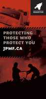 Free download John Petropoulos Memorial Fund free photo or picture to be edited with GIMP online image editor