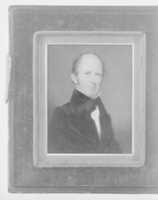 Free download John Pickering free photo or picture to be edited with GIMP online image editor