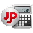 John Pye Auction Fee VAT Calculator  screen for extension Chrome web store in OffiDocs Chromium
