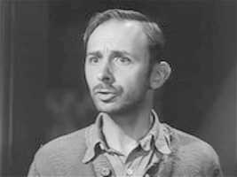 Free download John Qualen | Whipsaw (1935) free photo or picture to be edited with GIMP online image editor