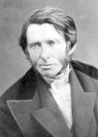 Free download John Ruskin free photo or picture to be edited with GIMP online image editor