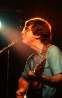 Free download John Sebastian free photo or picture to be edited with GIMP online image editor